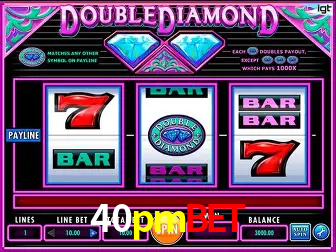 Descubra a Magia dos Jogos de Arcade no 330bet