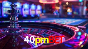 Sports Statistics 40pmbet
