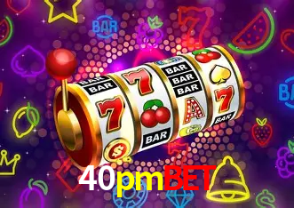 Explorando a Categoria de Eventos em Apostas na 40pmbet