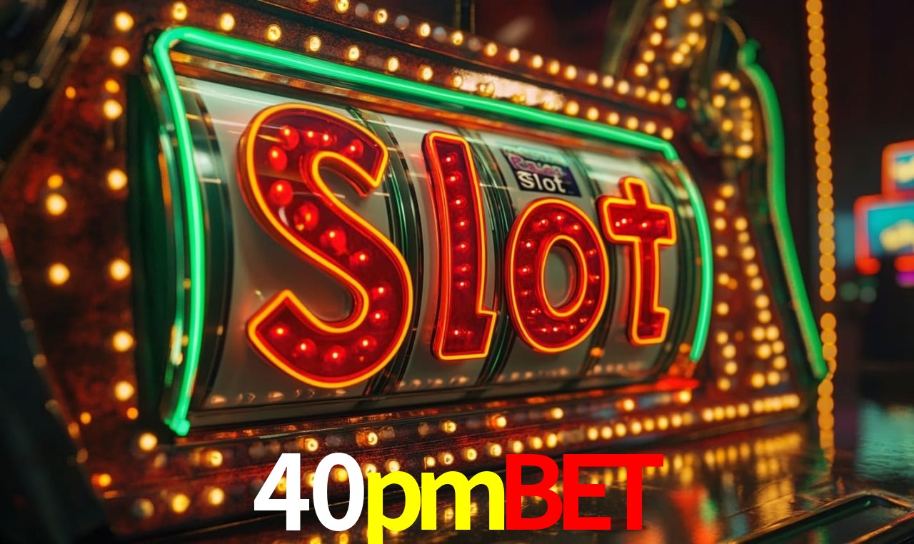 Quick Registration 40pmbet