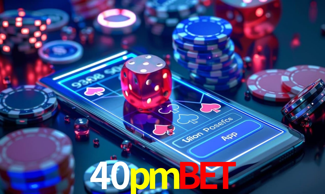 Exclusive Offers 40pmbet