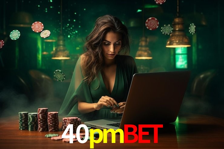 Instant EasyPaisa 40pmbet