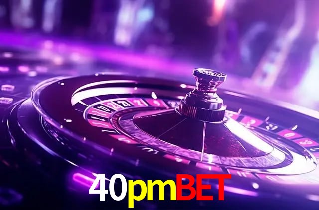 Aviator Game 40pmbet