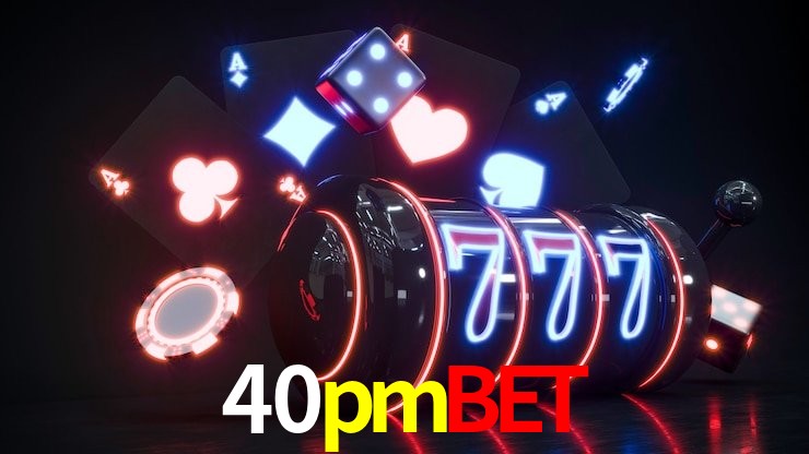 Crash Games Strategies 40pmbet