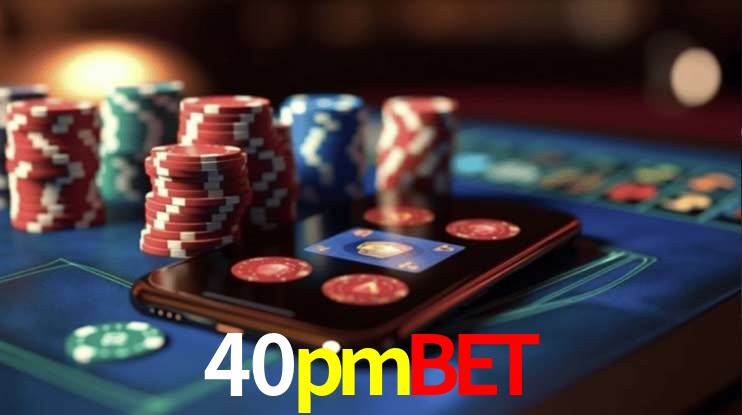 Basketball Betting 40pmbet