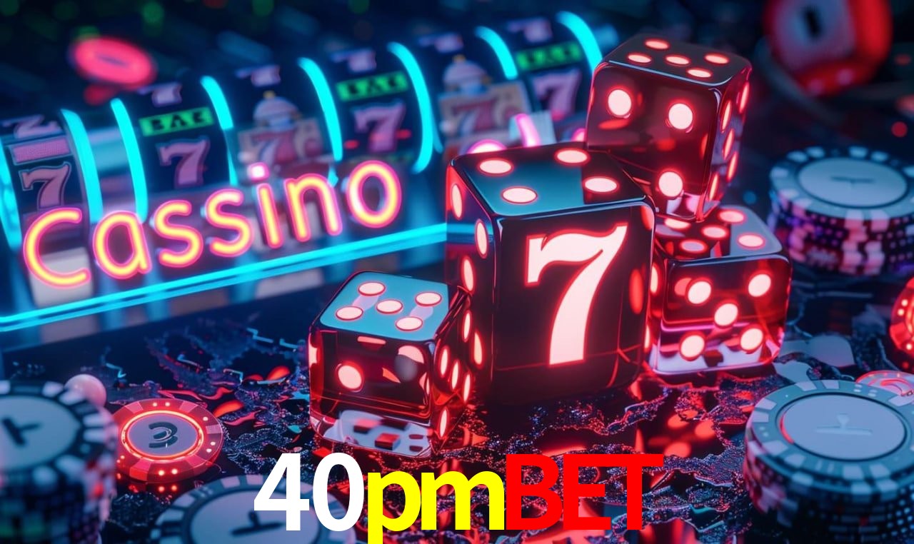 Basketball Betting 40pmbet