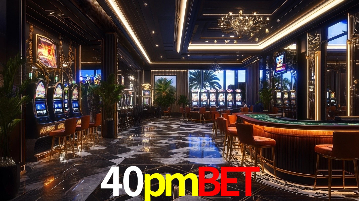 40pmbet,40pmbet.com