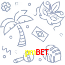 Inovações de Jogos na 40pmbet: O Futuro das Experiências Interativas