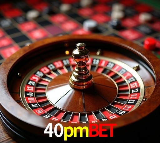 Security Systems 40pmbet