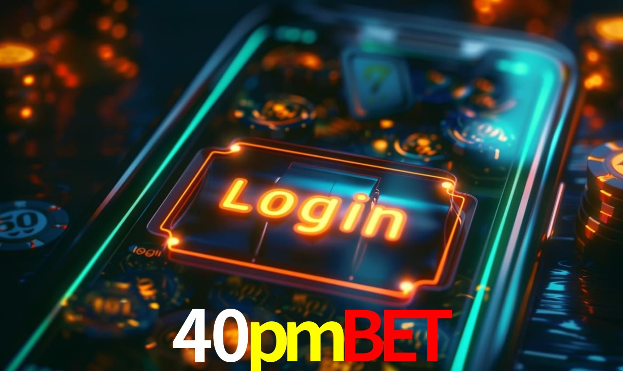 Aviator Game 40pmbet