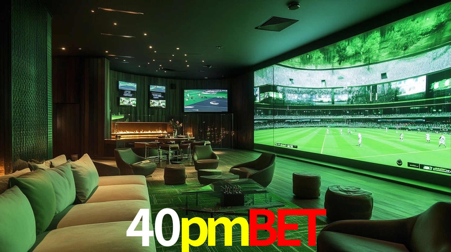 40pmbet,40pmbet.com