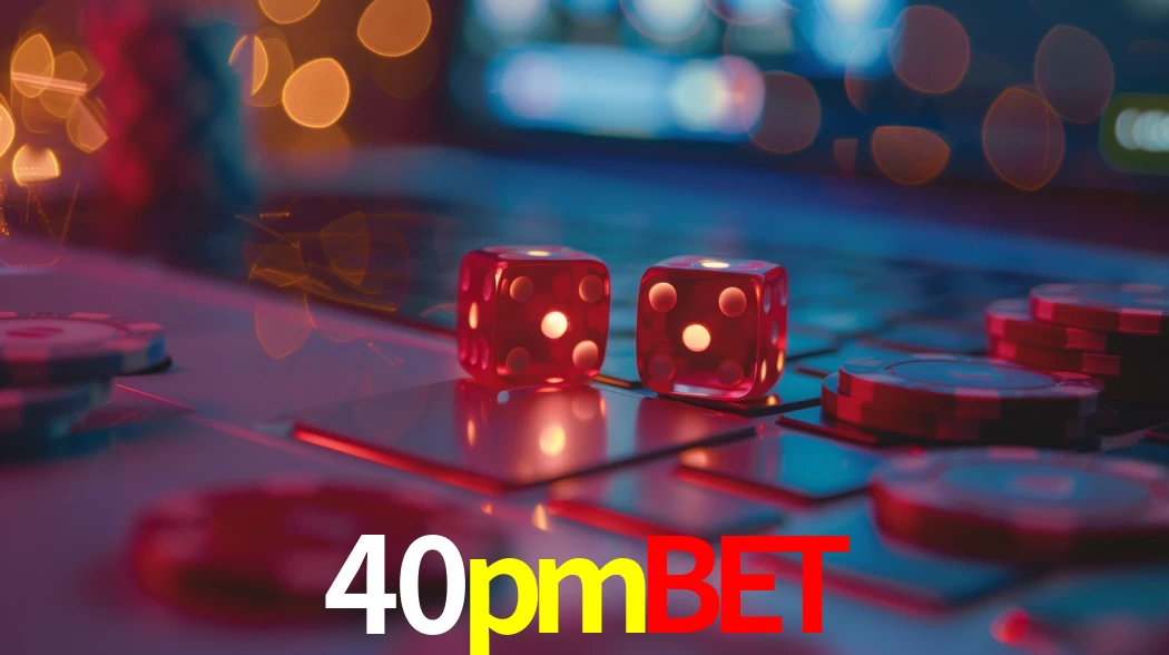 Games Directory 40pmbet