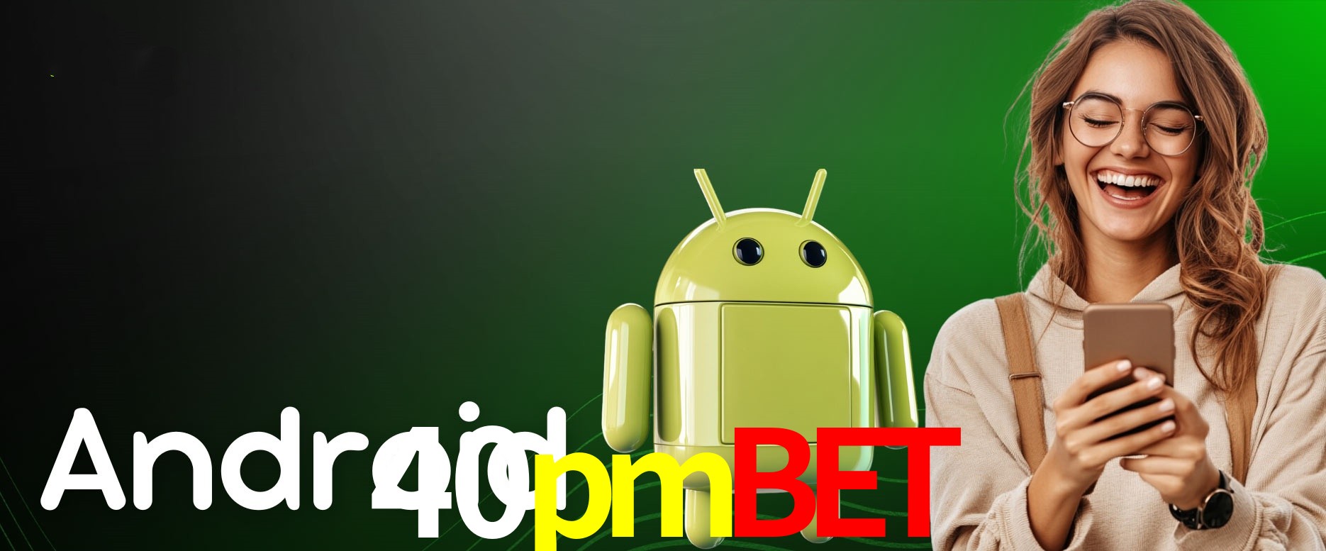 Responsive Design 40pmbet