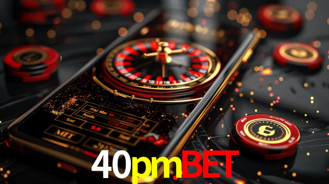 Player Reviews 40pmbet