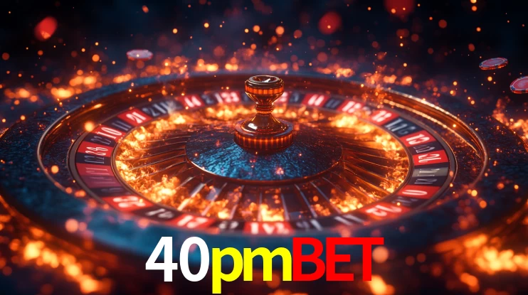 Experimente o Login Seguro Premium no 40pmbet