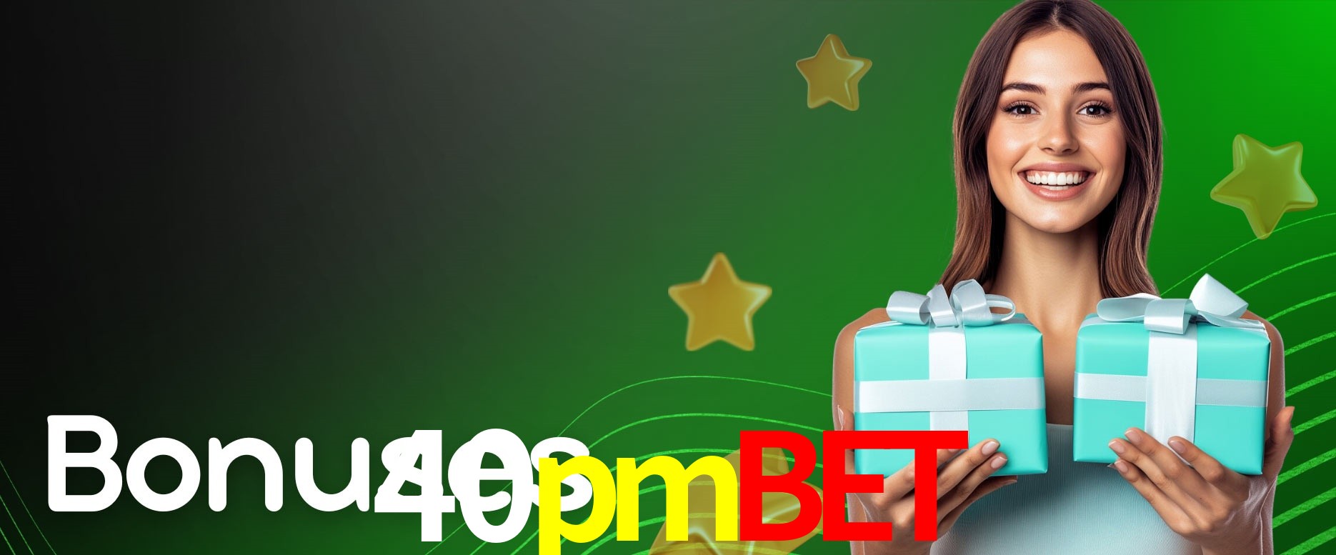Security Systems 40pmbet