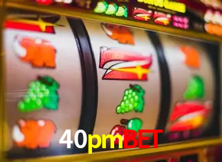 Desvendando o Mundo dos Jogos Virtuais na 40pmbet