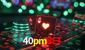Experiência VIP 40pmbet