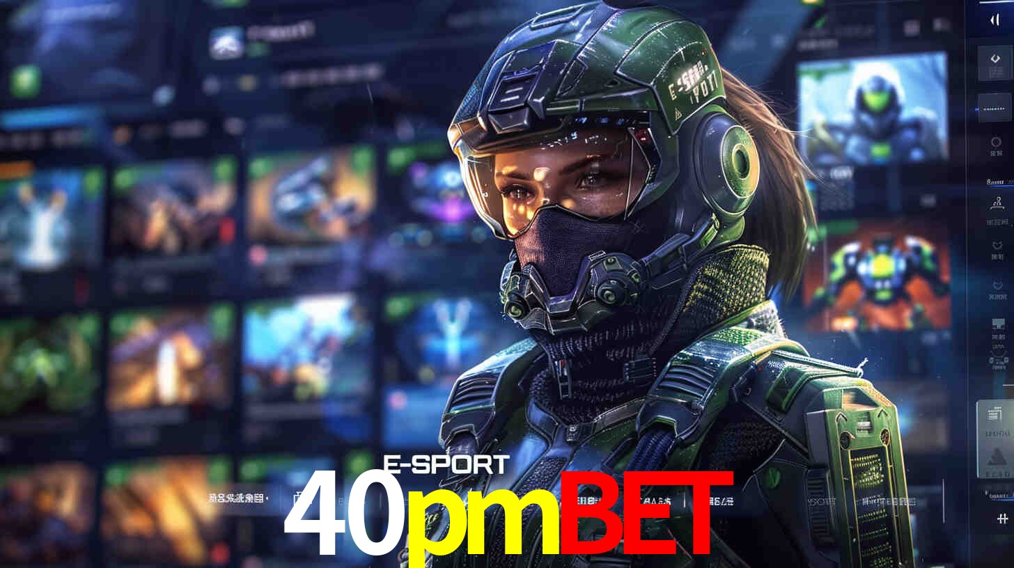 Weekend Specials 40pmbet