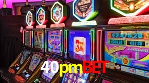 Crash Games Strategies 40pmbet