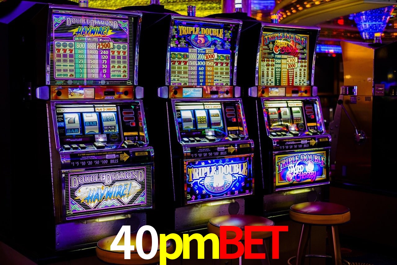 Sports Statistics 40pmbet