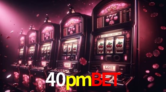 Spaceman Game 40pmbet