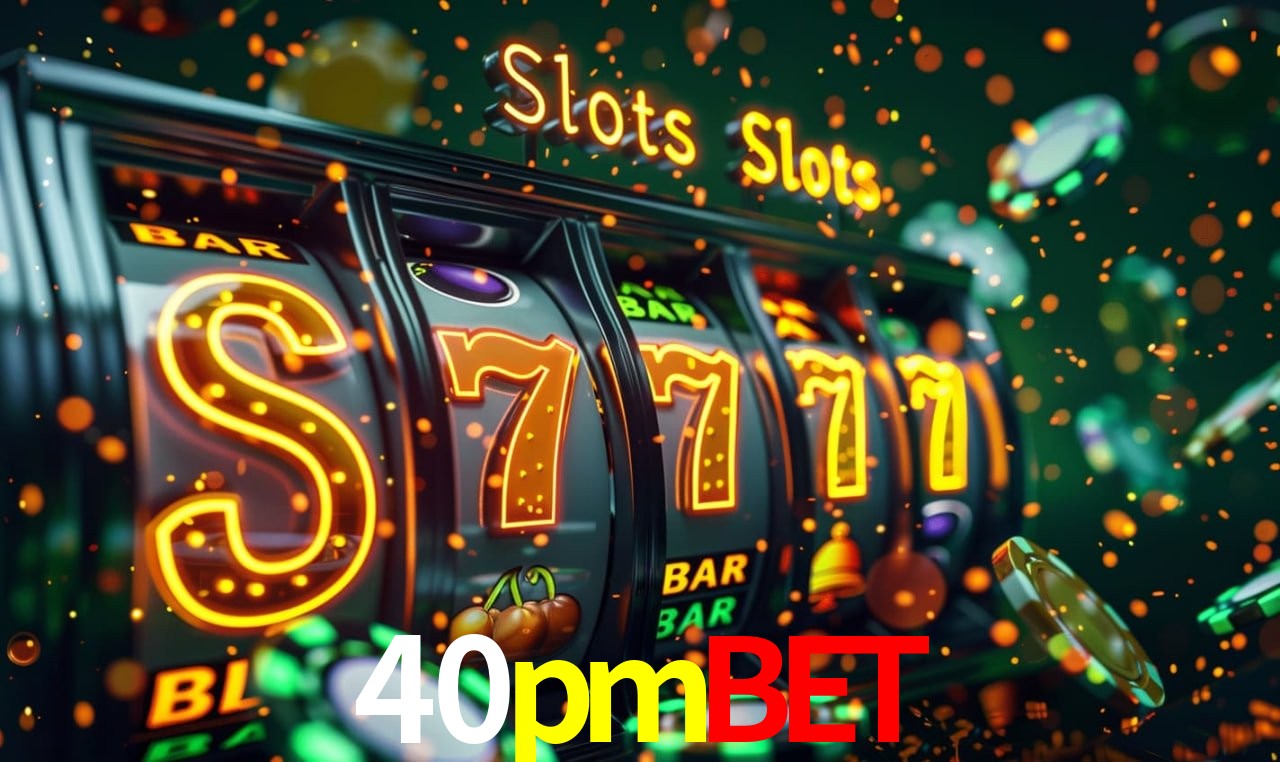 Tennis Betting 40pmbet