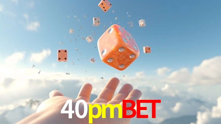 Blackjack Table 40pmbet