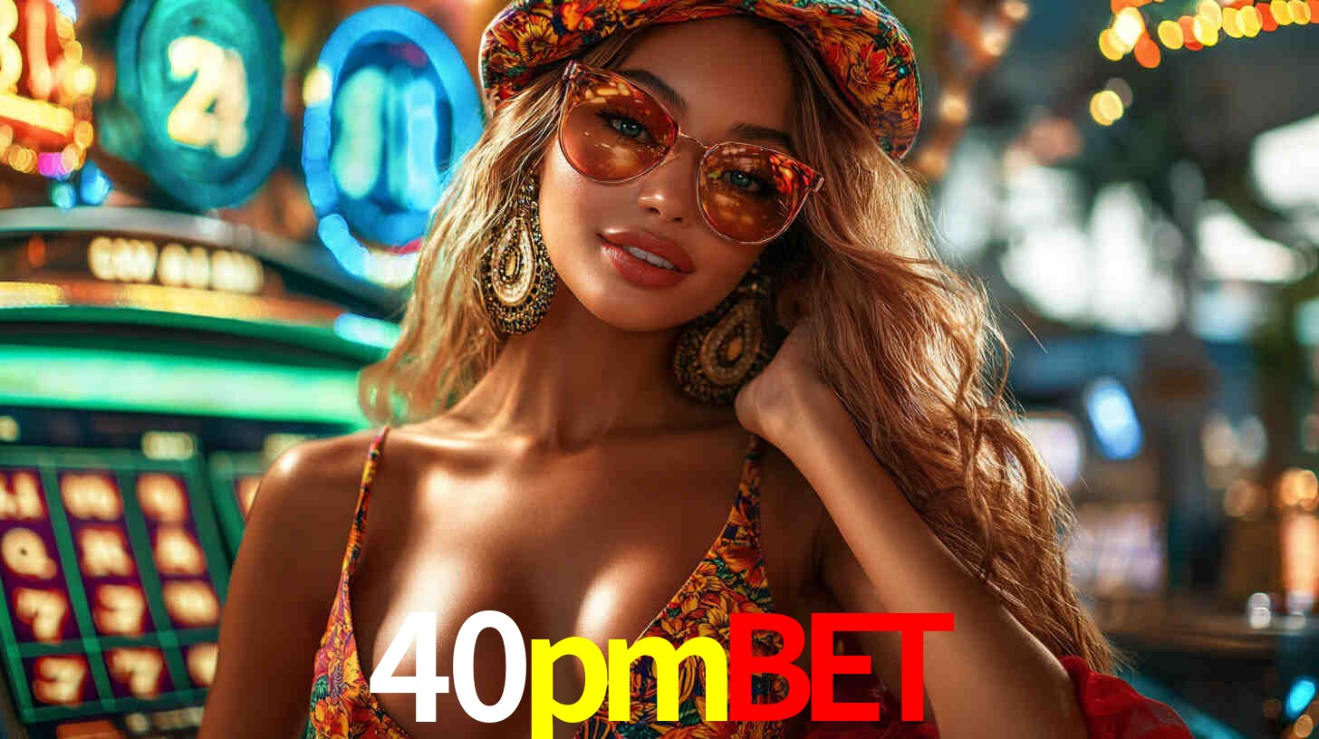 Programa VIP 40pmbet