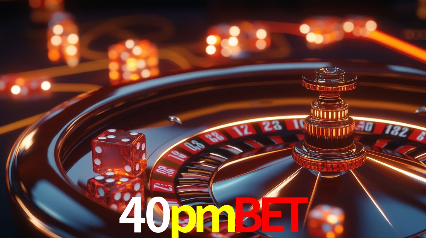 40pmbet,40pmbet.com