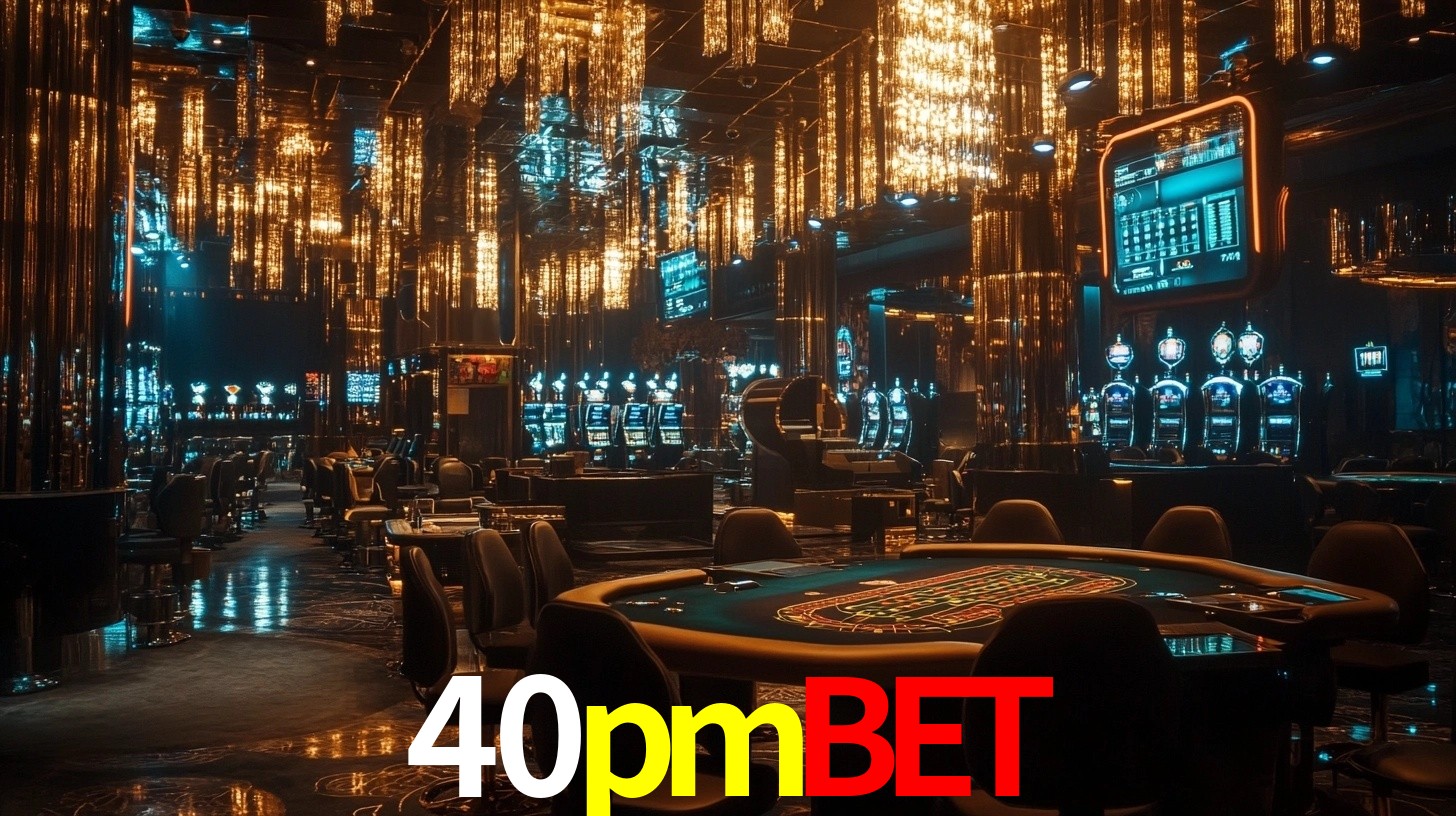 40pmbet: Jogue Crash e Experimente Alta Recompensa Instantânea