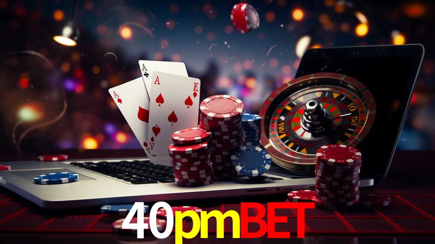 Tournaments 40pmbet