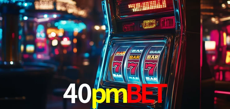 Exclusive Games 40pmbet
