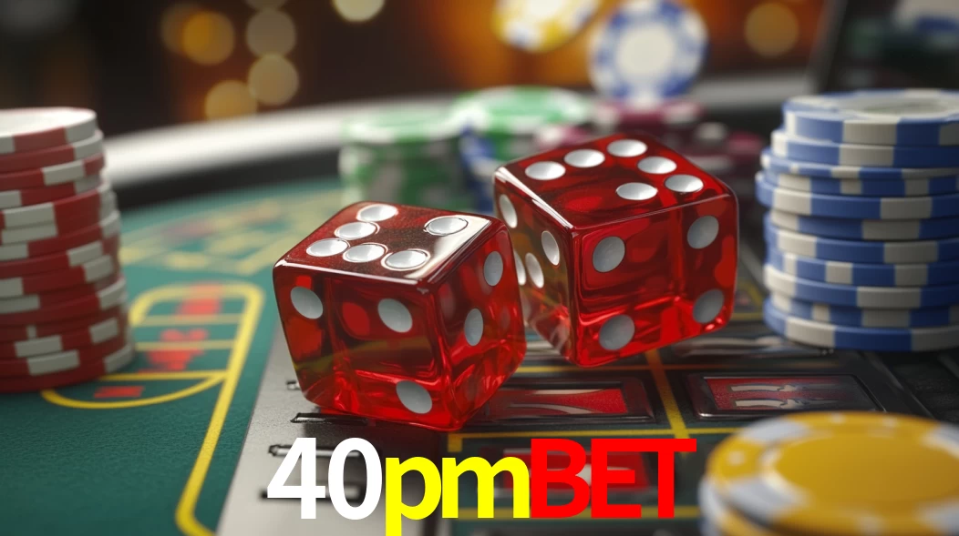 Instant EasyPaisa 40pmbet