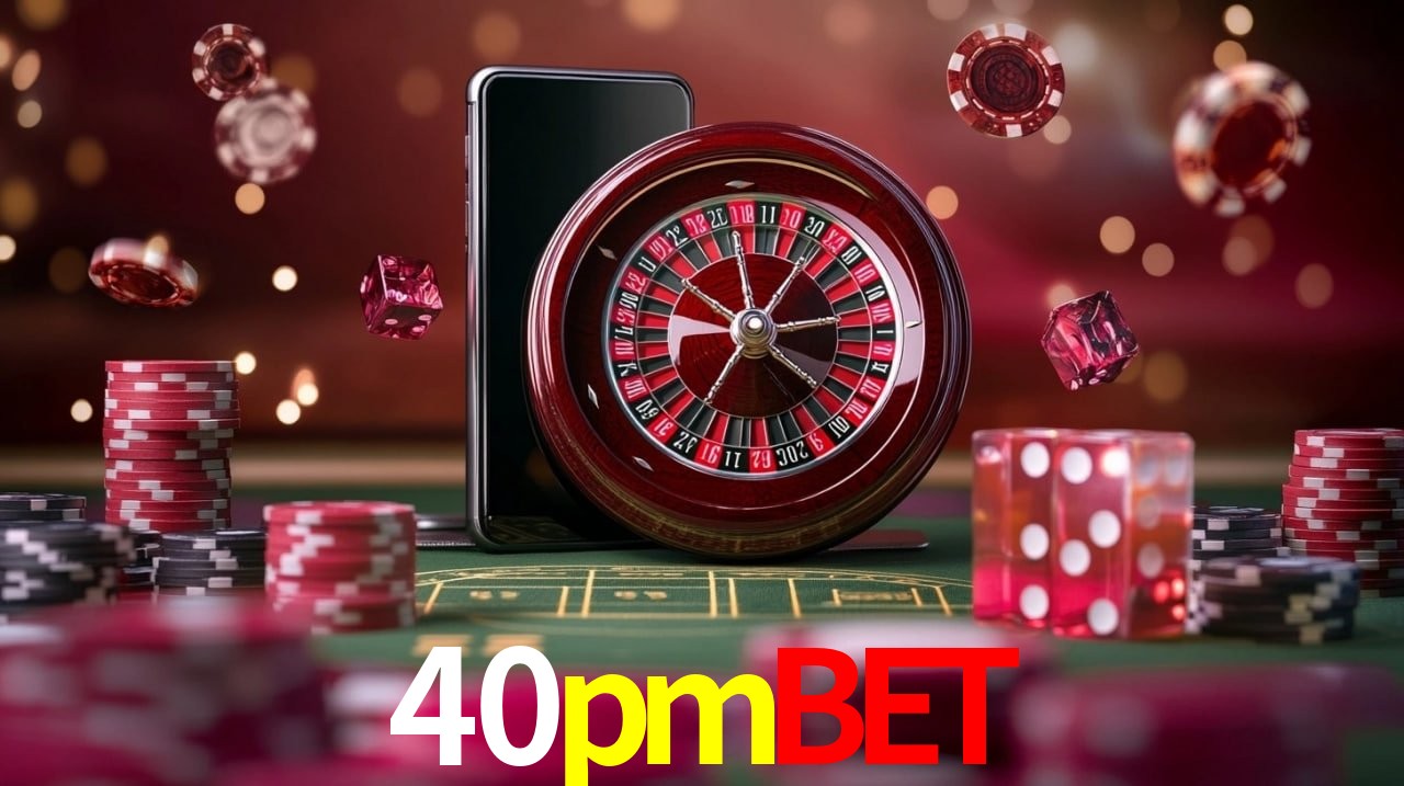 Crash Games Statistics 40pmbet